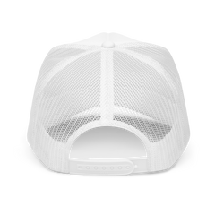 FYE EMBROIDERY CAP - Multicolor