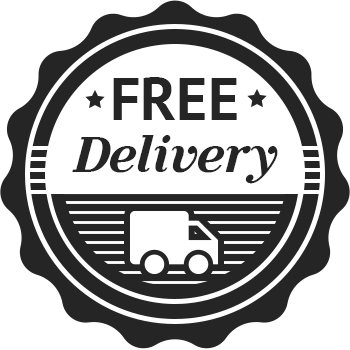 Fierce Young Eternal