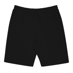 FYE OG SHORTS - Black & White