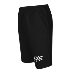 FYE OG SHORTS - Black & White
