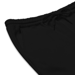 FYE OG SHORTS - Black & White