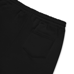 FYE OG SHORTS - Black & White