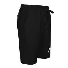 FYE OG SHORTS - Black & White