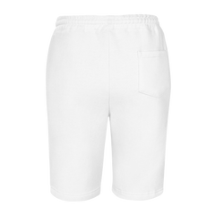 FYE OG SHORTS - Black & White