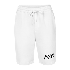 FYE OG SHORTS - Black & White