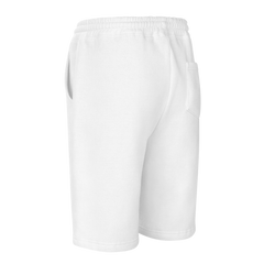 FYE OG SHORTS - Black & White