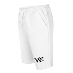 FYE OG SHORTS - Black & White