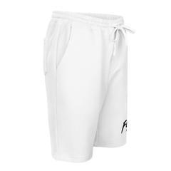 FYE OG SHORTS - Black & White