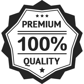 Fierce Young Eternal