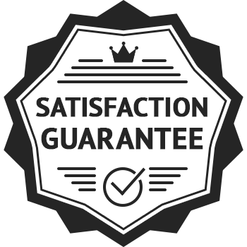 Fierce Young Eternal