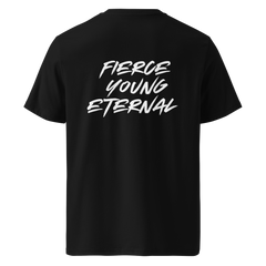 FYE OG TEE - Multicolor