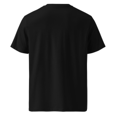 FYE SOUL TEE - Multicolor