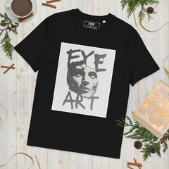 FYE ART TEE - Multicolor