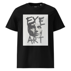 FYE ART TEE - Multicolor
