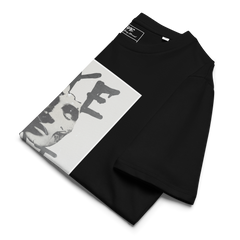 FYE ART TEE - Multicolor