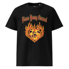 FYE SOUL TEE - Multicolor