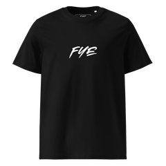 FYE OG TEE - Multicolor
