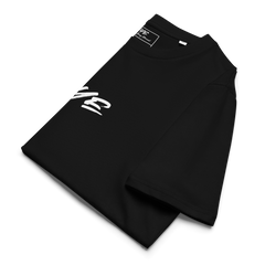 FYE OG TEE - Multicolor