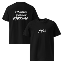 FYE OG TEE - Multicolor