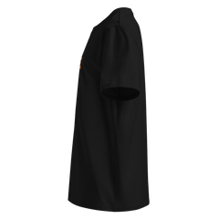 FYE EMBROIDERY TEE - Multicolor