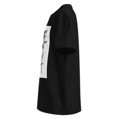 FYE ART TEE - Multicolor