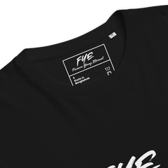 FYE OG TEE - Multicolor