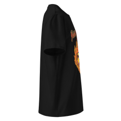 FYE SOUL TEE - Multicolor