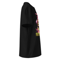 FYE ASTRO TEE - Multicolor