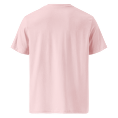 FYE EMBROIDERY TEE - Multicolor