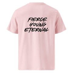 FYE OG TEE - Multicolor