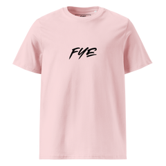 FYE OG TEE - Multicolor