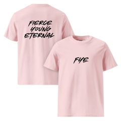 FYE OG TEE - Multicolor