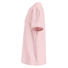 FYE EMBROIDERY TEE - Multicolor