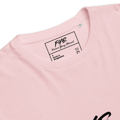 FYE OG TEE - Multicolor
