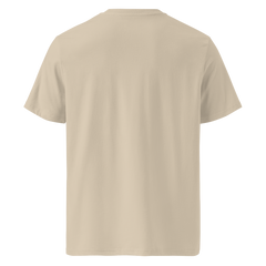 FYE EMBROIDERY TEE - Multicolor