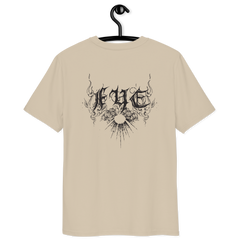 FYE SPIRIT TEE - Multicolor