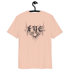 FYE SPIRIT TEE - Multicolor