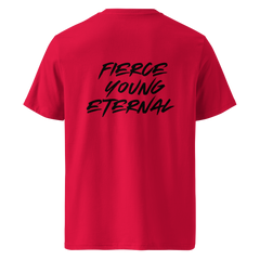 FYE OG TEE - Multicolor