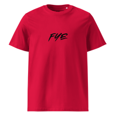 FYE OG TEE - Multicolor