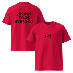 FYE OG TEE - Multicolor