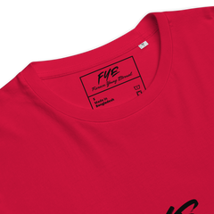 FYE OG TEE - Multicolor