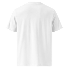 FYE EMBROIDERY TEE - Multicolor