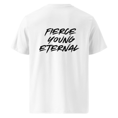 FYE OG TEE - Multicolor