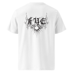 FYE SPIRIT TEE - Multicolor