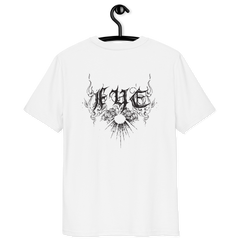 FYE SPIRIT TEE - Multicolor