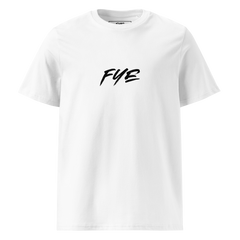FYE OG TEE - Multicolor