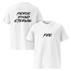 FYE OG TEE - Multicolor