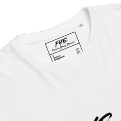 FYE OG TEE - Multicolor